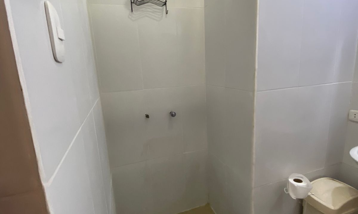 Photo of Bathroom in Cerro Azul