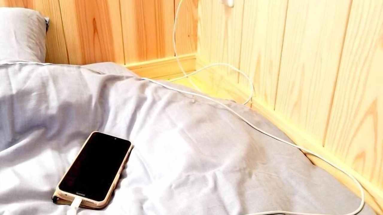 Photo of Bedroom in Katahara