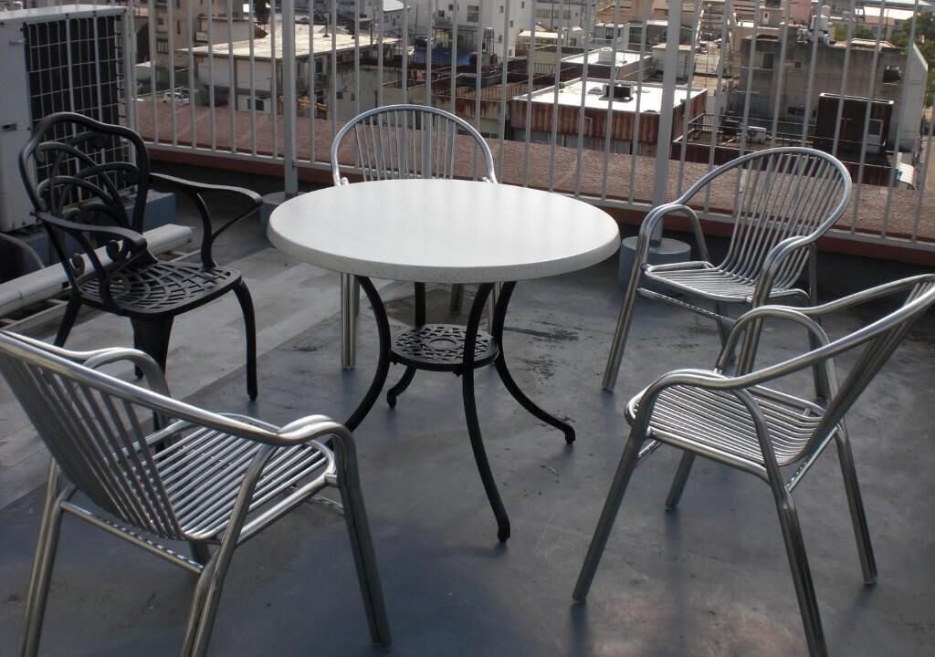 Photo of Outdoor in Katahara