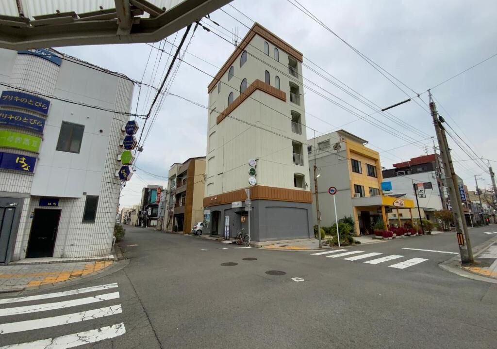 Photo of Outdoor in Katahara