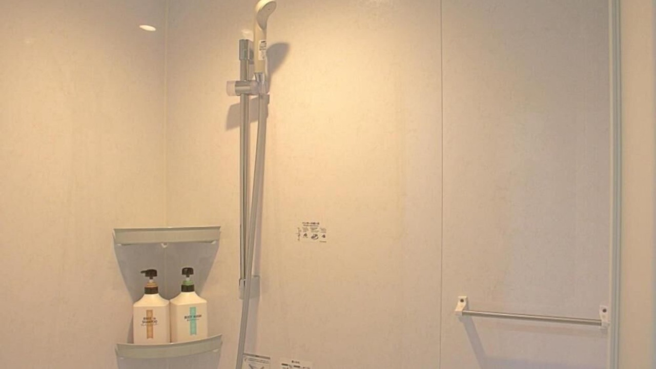 Photo of Bathroom in Katahara