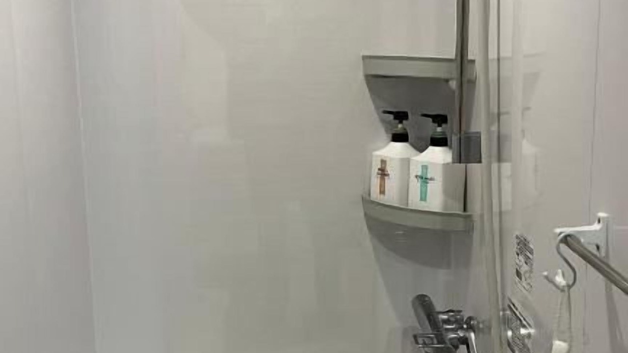 Photo of Bathroom in Katahara