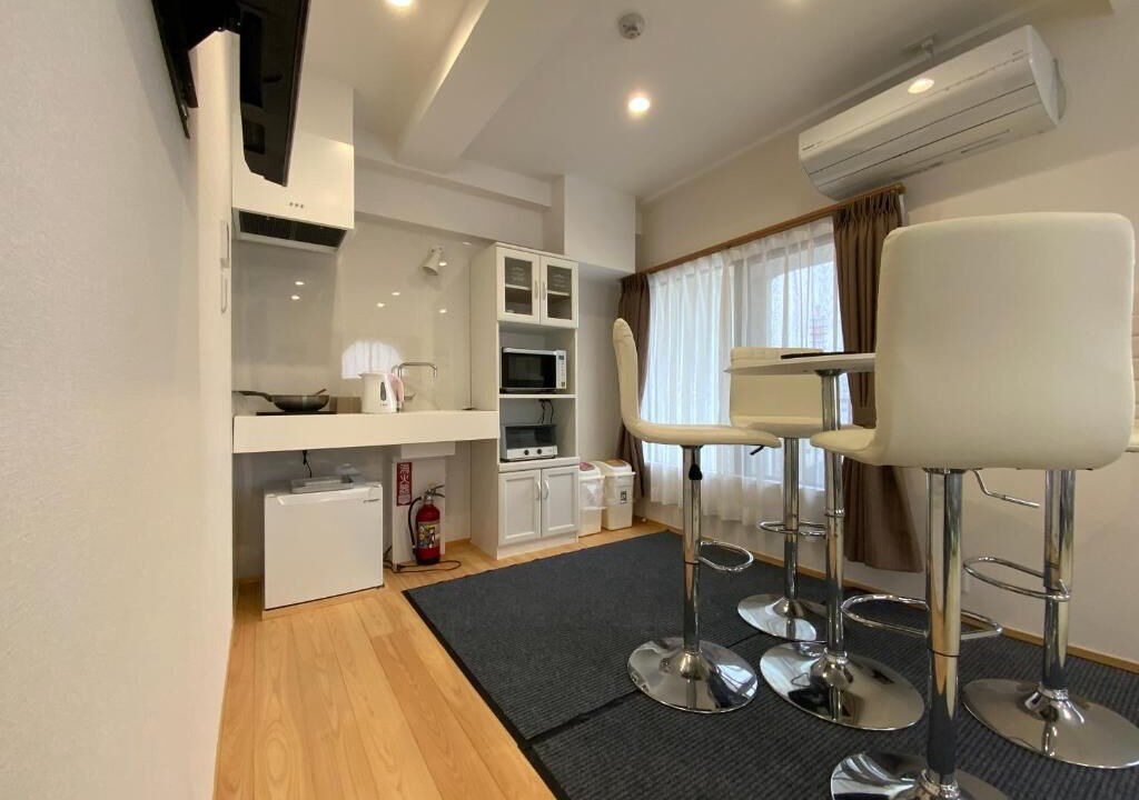 Photo of Bathroom in Katahara