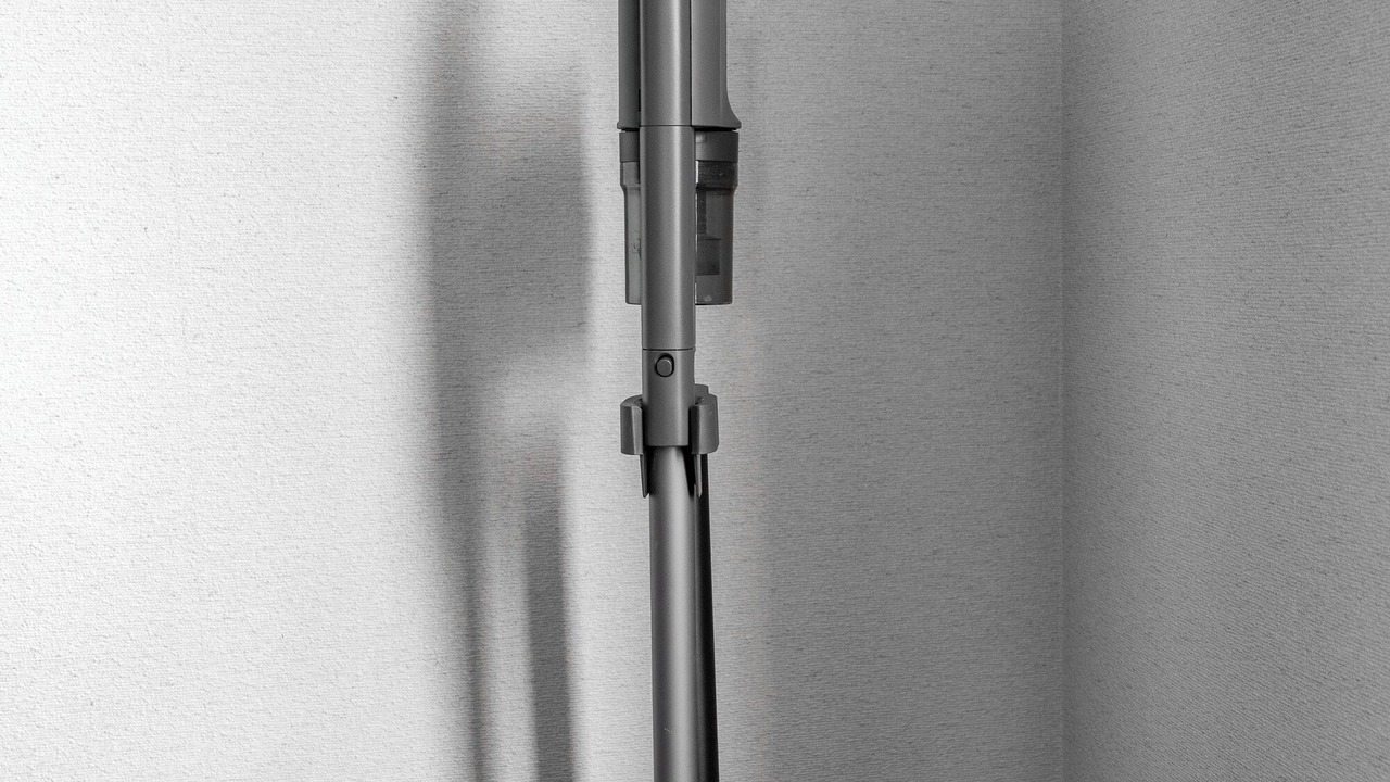Photo of Bedroom in Asahikawa