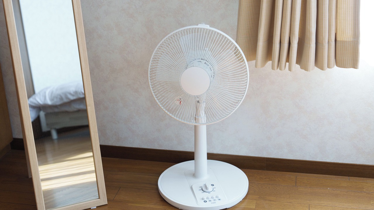 Photo of Others in Asahikawa