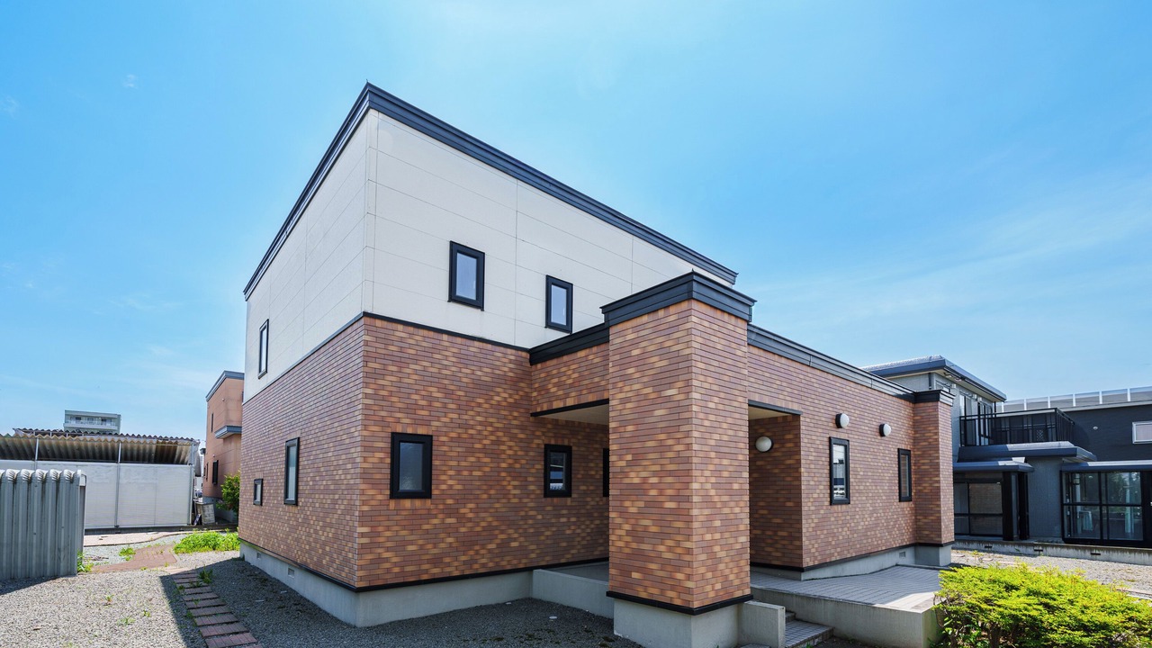 Photo of Outdoor in Asahikawa