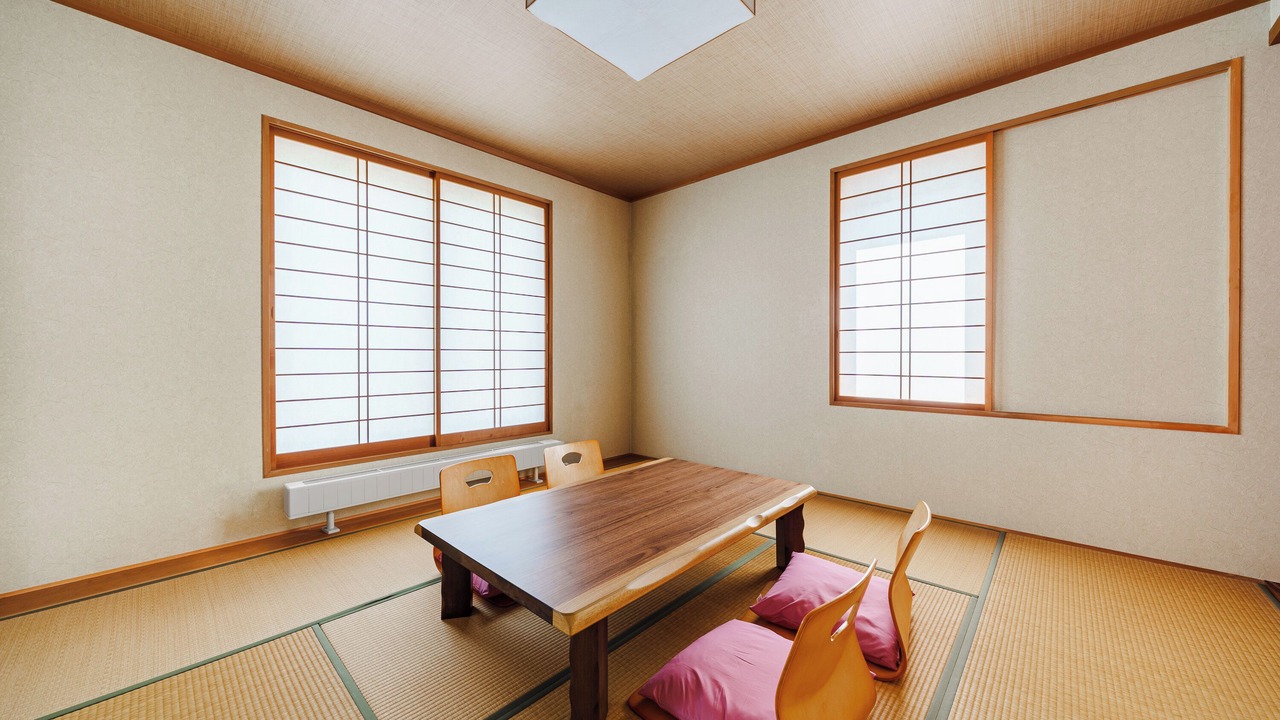 Photo of Others in Asahikawa