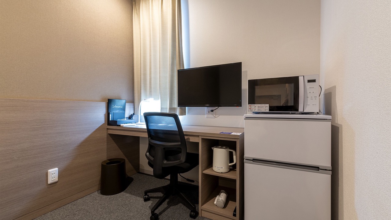 Photo of Bedroom in Hikari