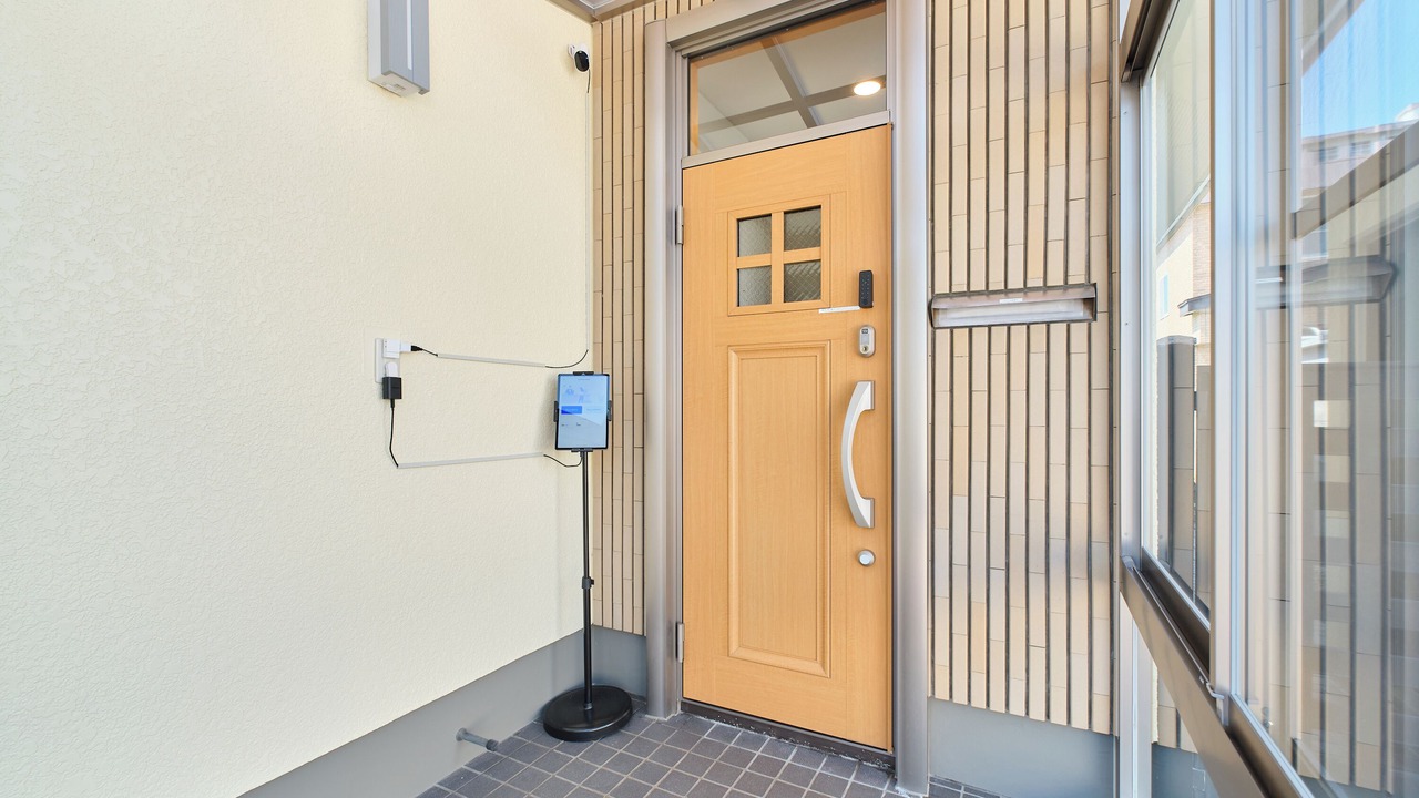 Photo of Others in Hakodate