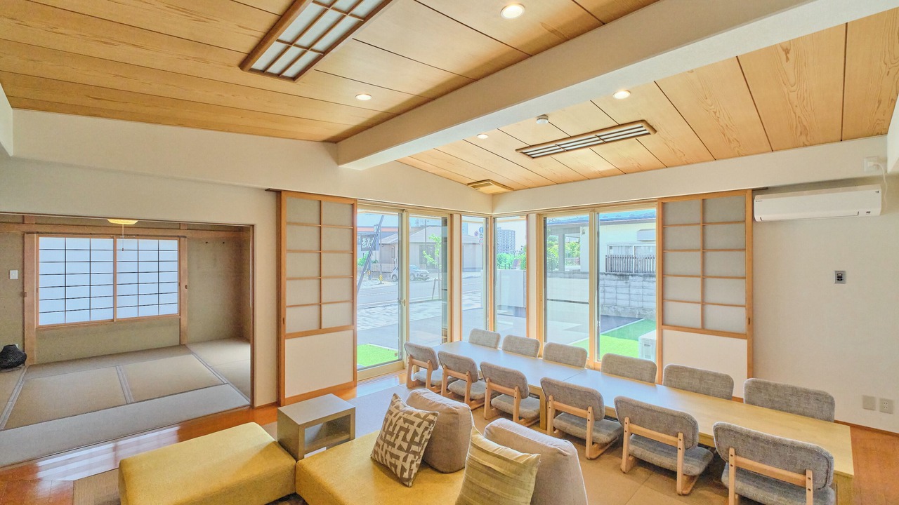 Photo of Others in Hakodate
