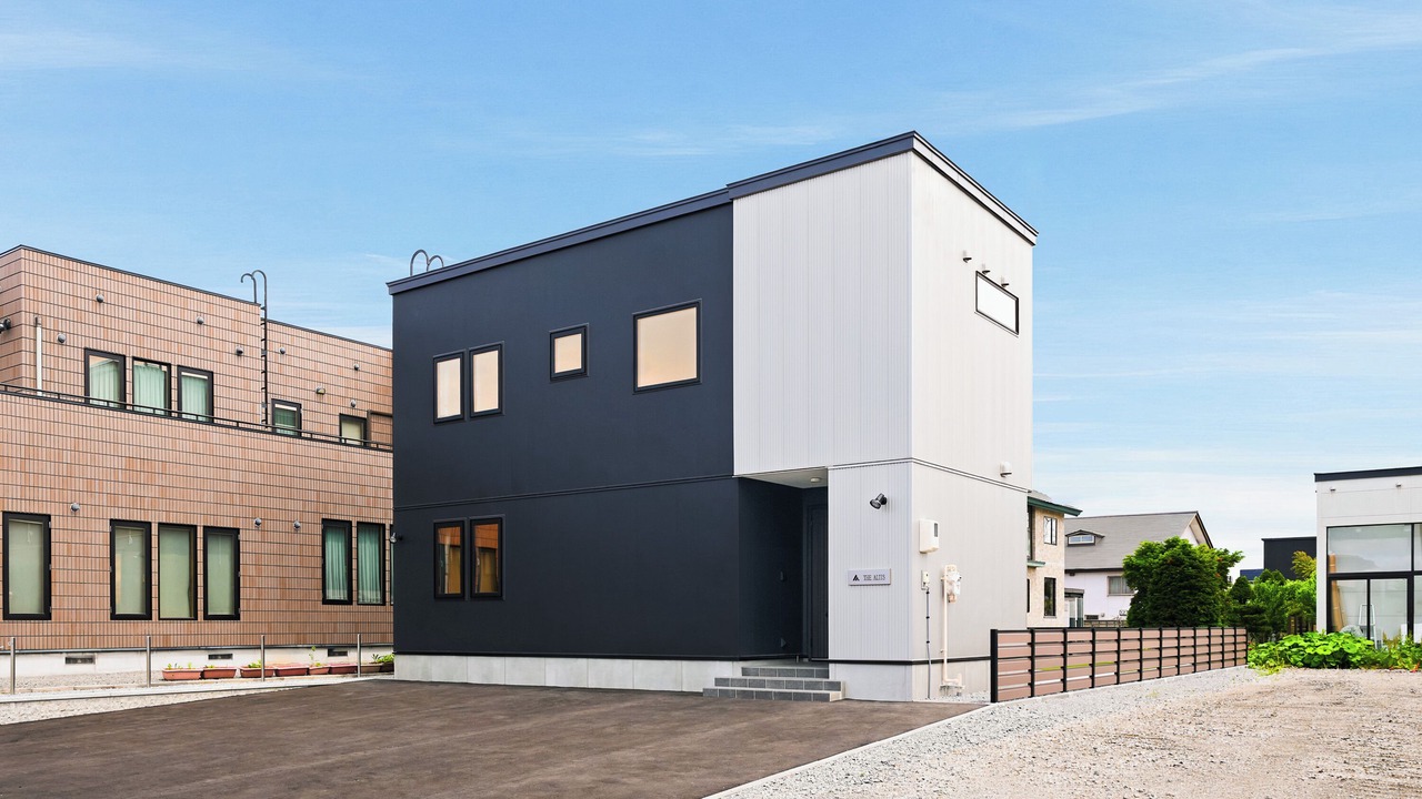 Photo of Outdoor in Asahikawa