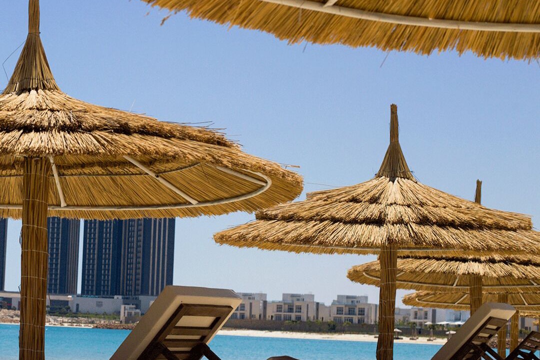 Photo of Others in Marina El Alamein