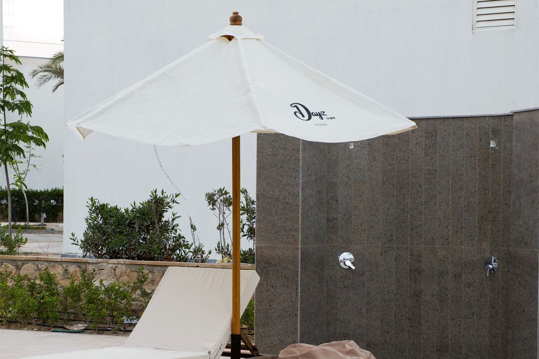 Photo of Outdoor in Marina El Alamein