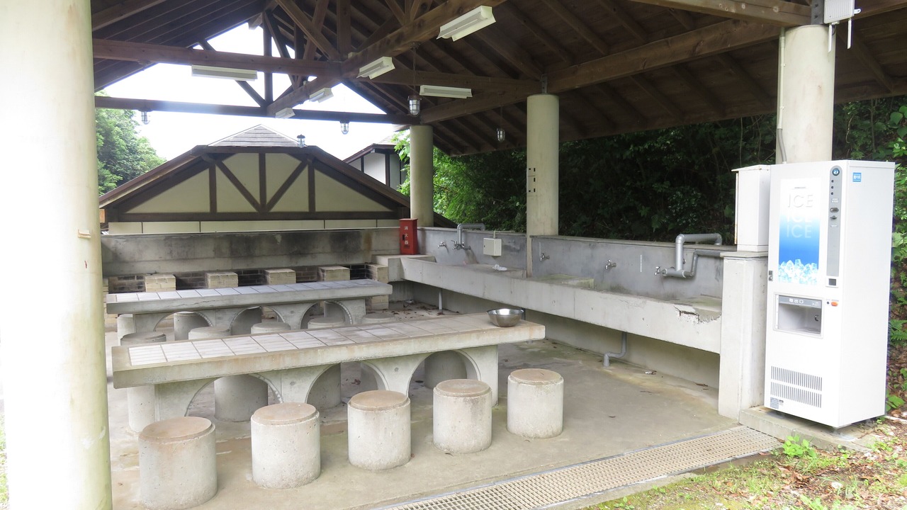 Photo of Outdoor in Otsuki