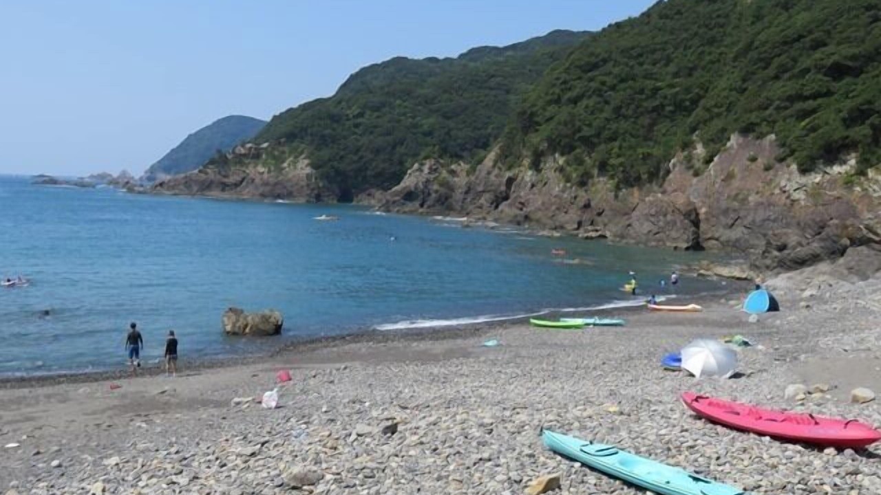 Photo of Others in Otsuki