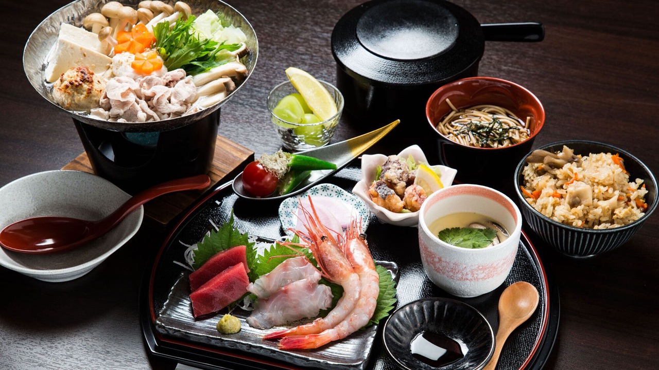 Photo of Others in Furu-gun