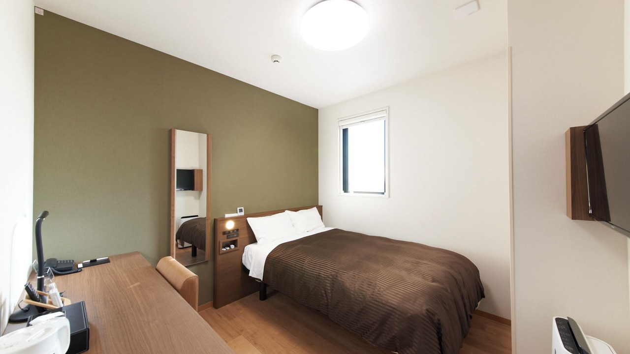 Photo of Bedroom in Koshigaya