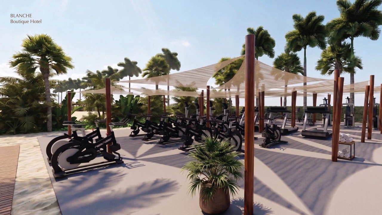 Photo of Outdoor in Alexandria - Mediterranean Coast