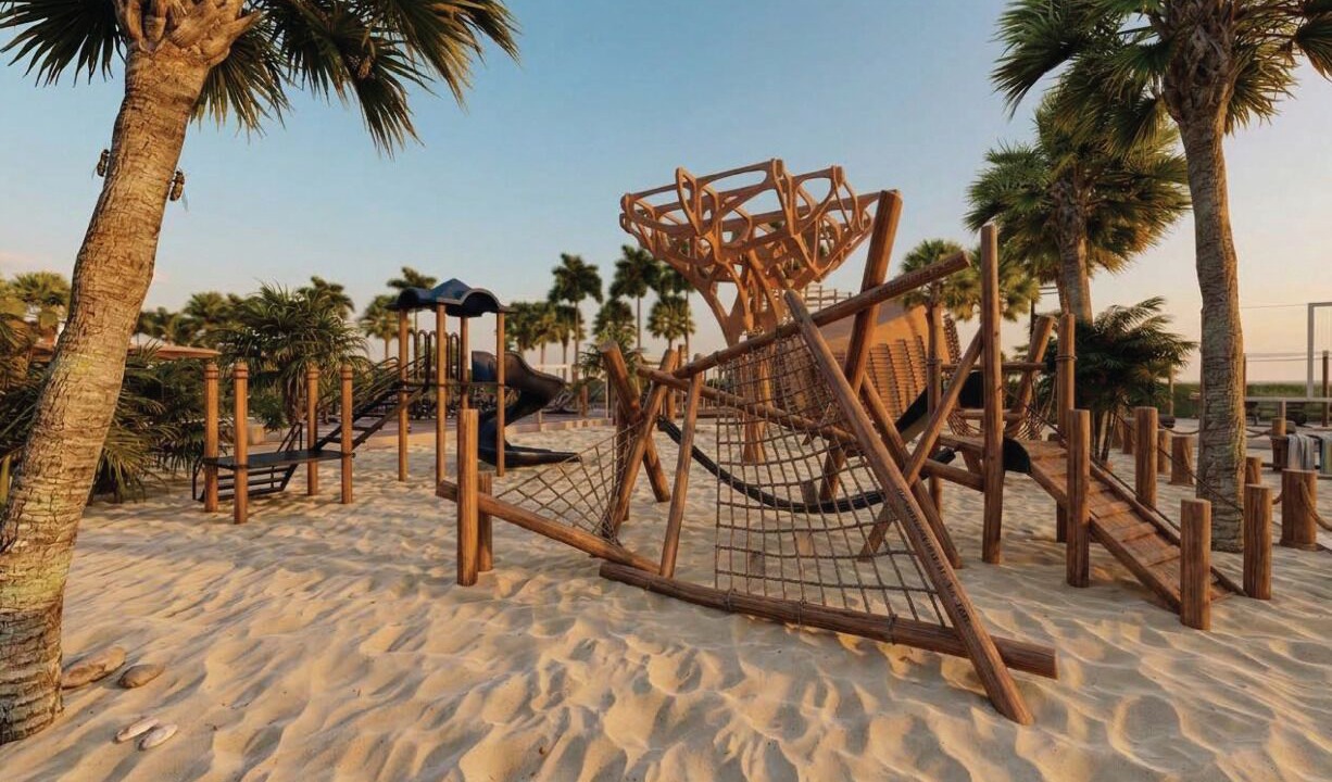 Photo of Outdoor in Alexandria - Mediterranean Coast