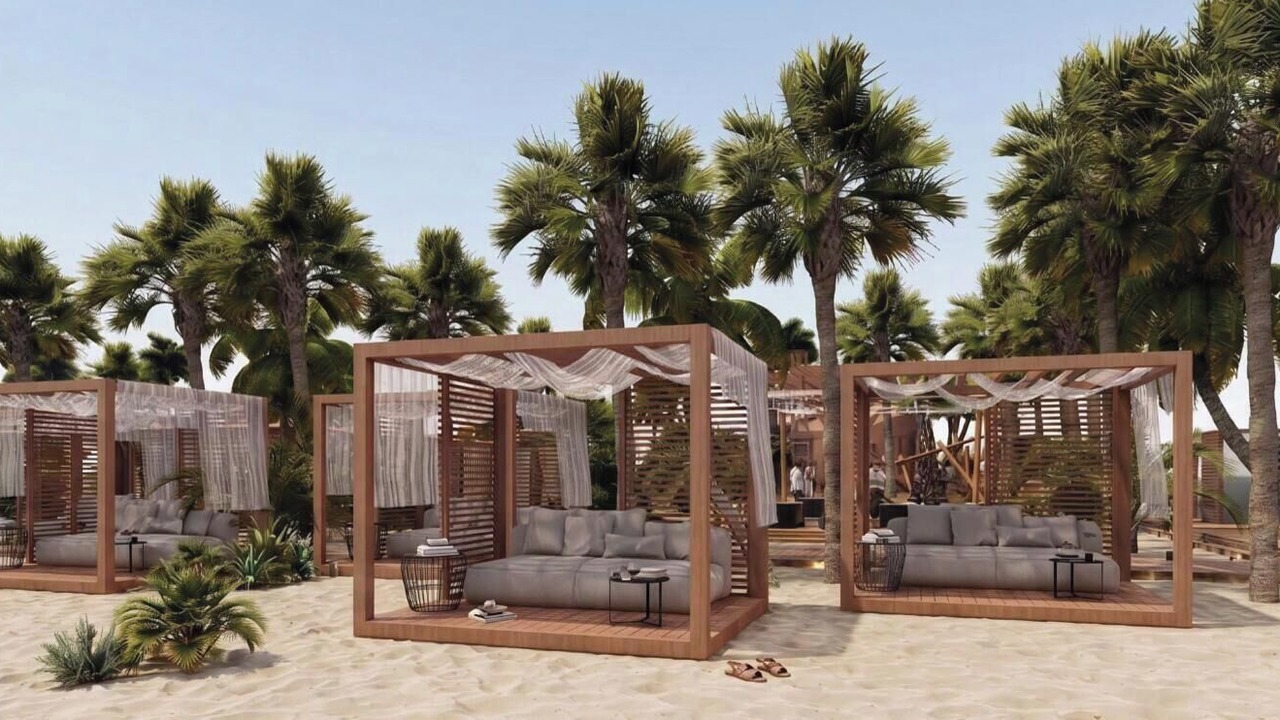 Photo of Outdoor in Alexandria - Mediterranean Coast