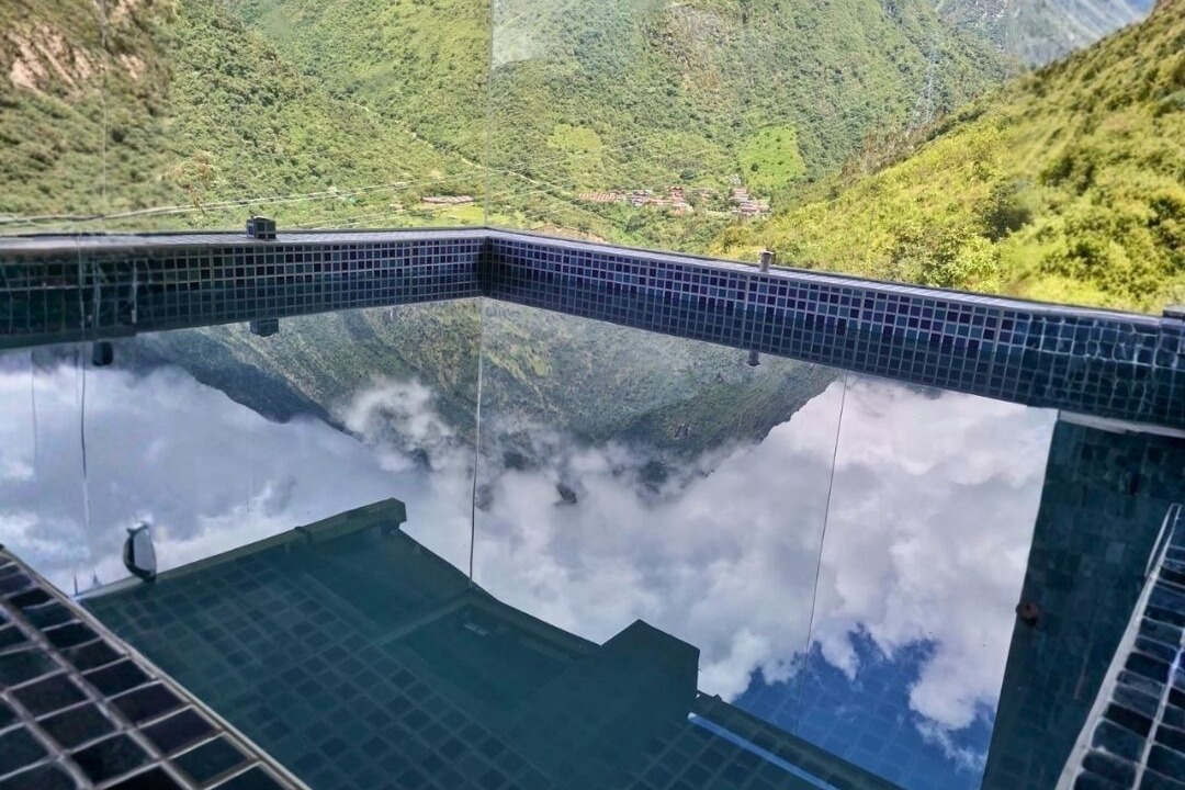 Photo of Outdoor in Santa Teresa