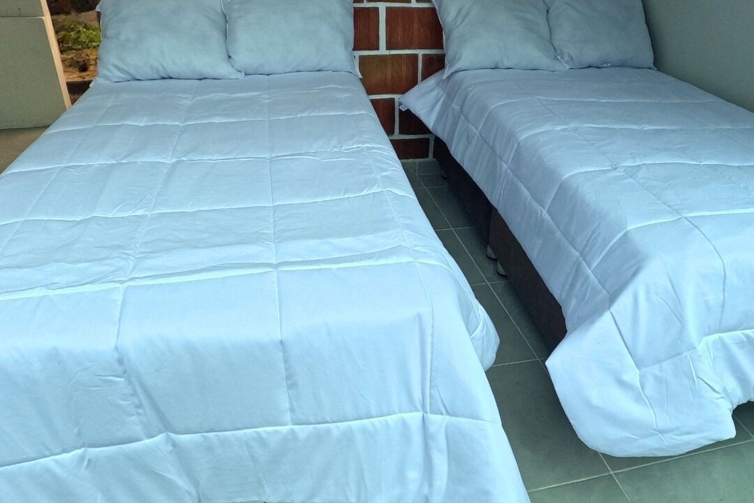 Photo of Bedroom in Santa Teresa