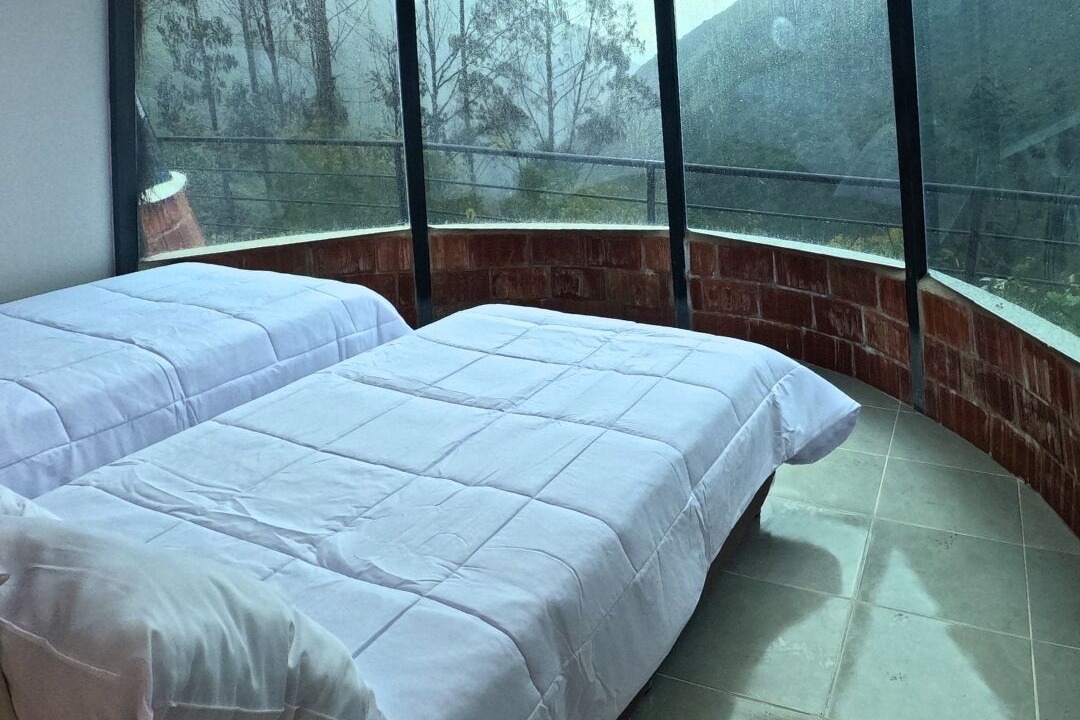 Photo of Bedroom in Santa Teresa