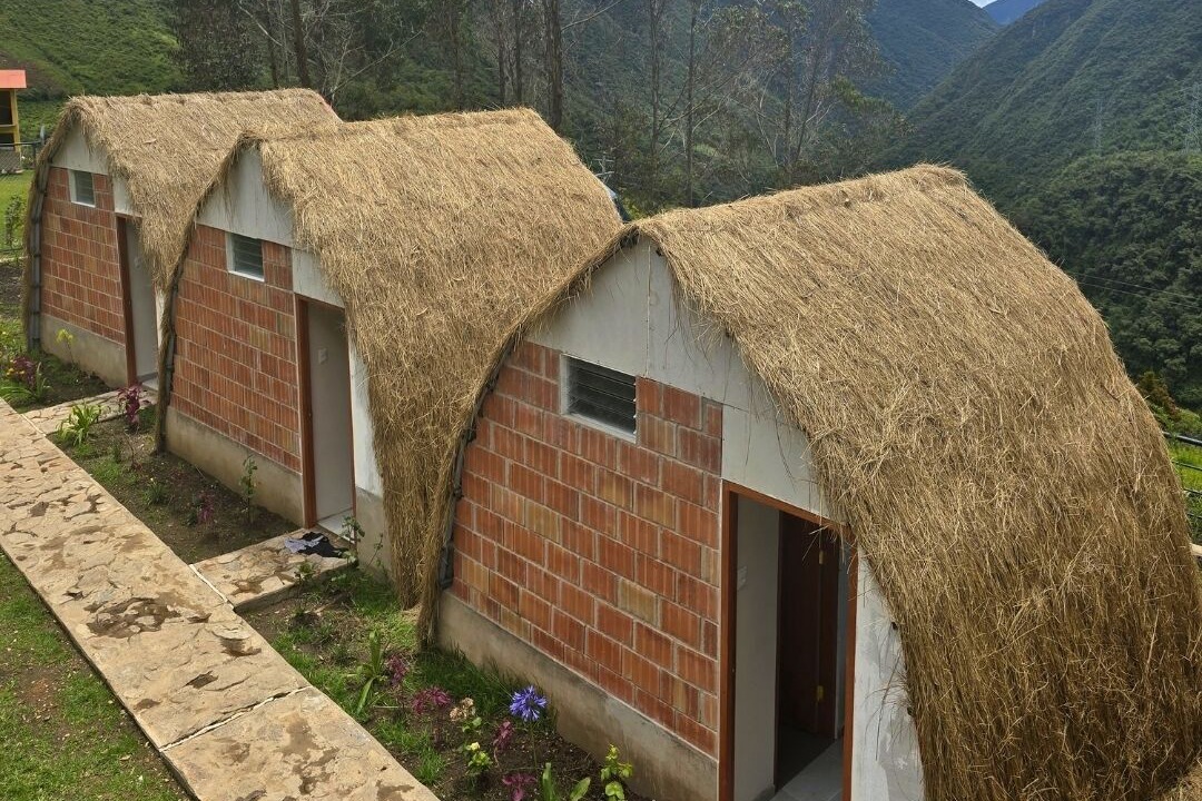 Photo of Outdoor in Santa Teresa