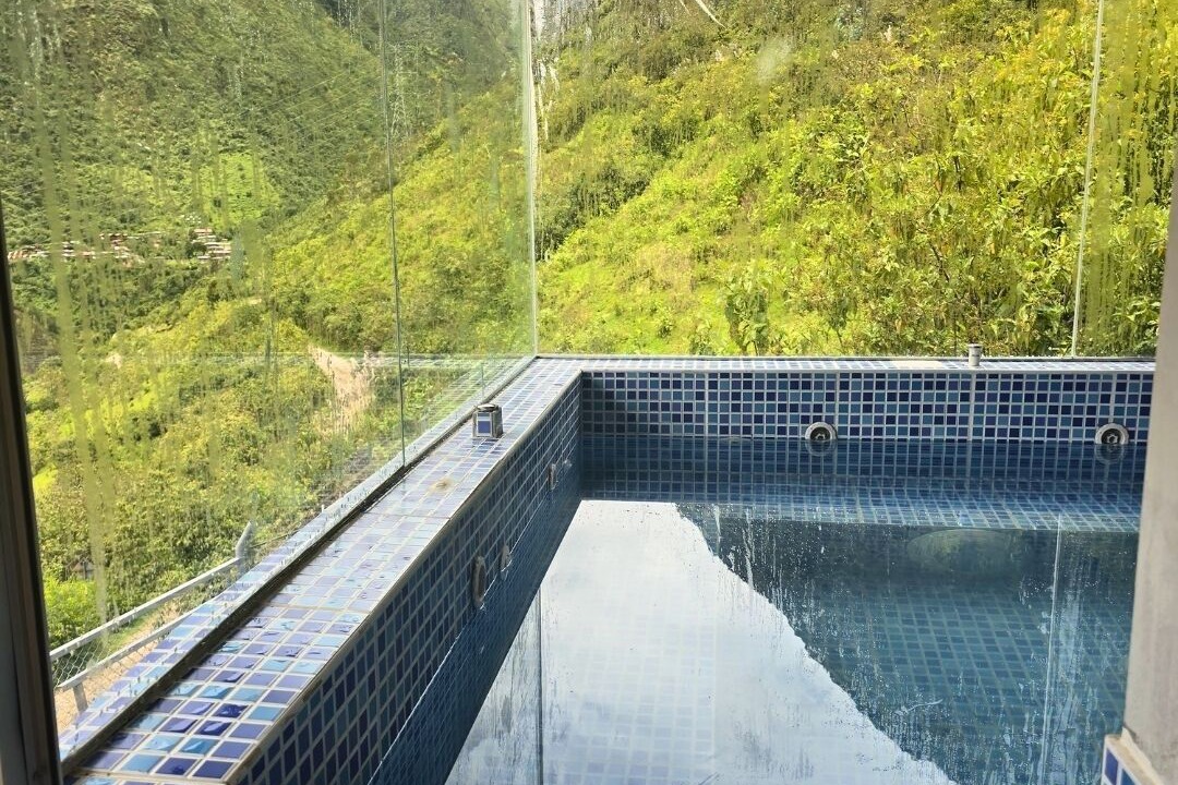 Photo of Outdoor in Santa Teresa