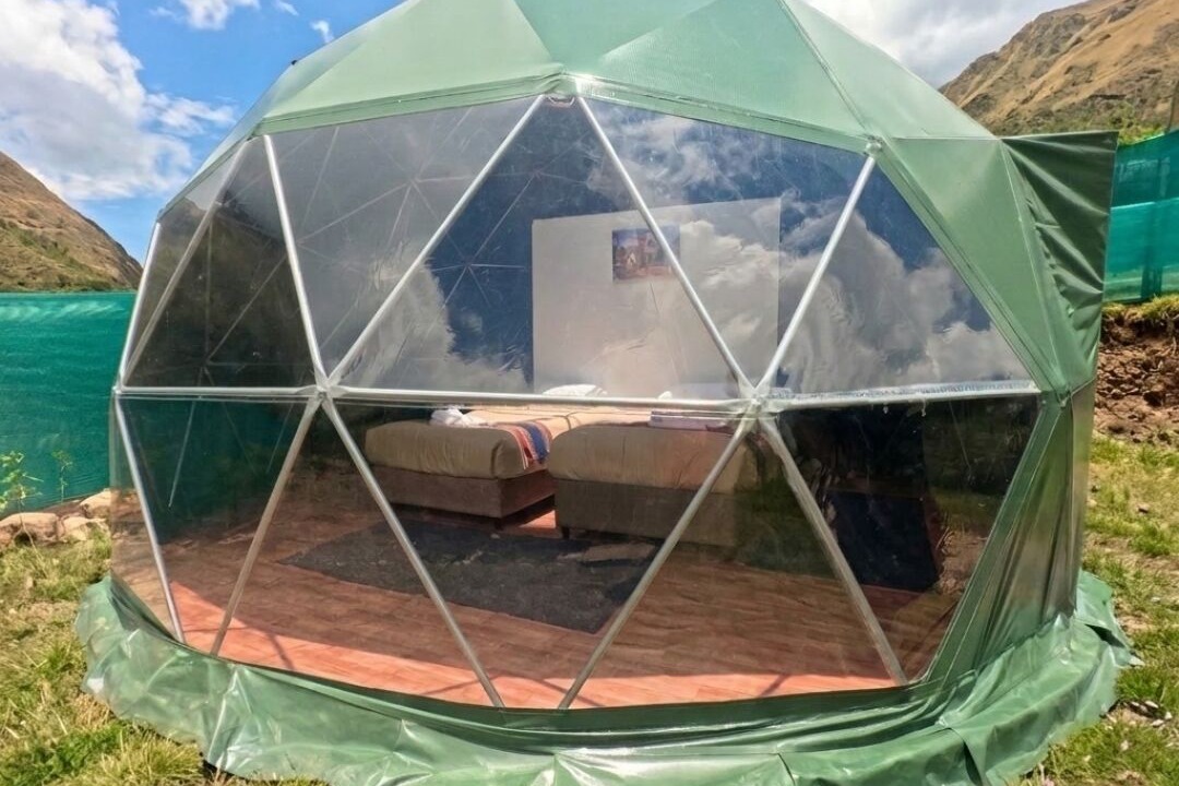 Photo of Outdoor in Mollepata