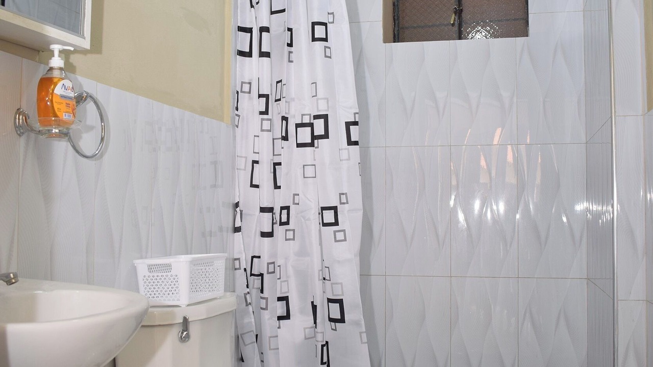Photo of Bathroom in Yungar