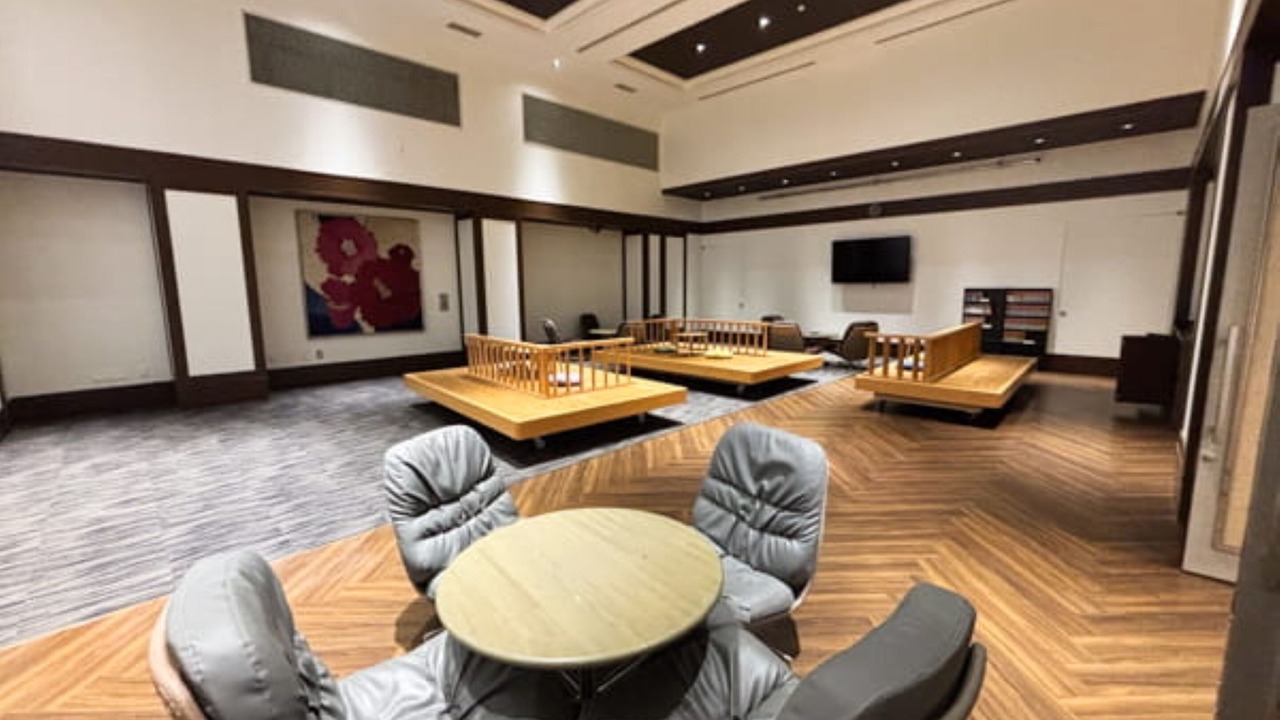 Photo of Others in Iwai Onsen