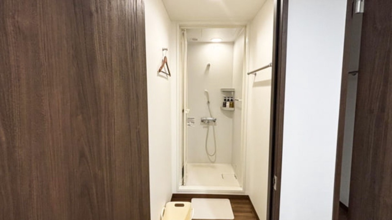 Photo of Others in Iwai Onsen