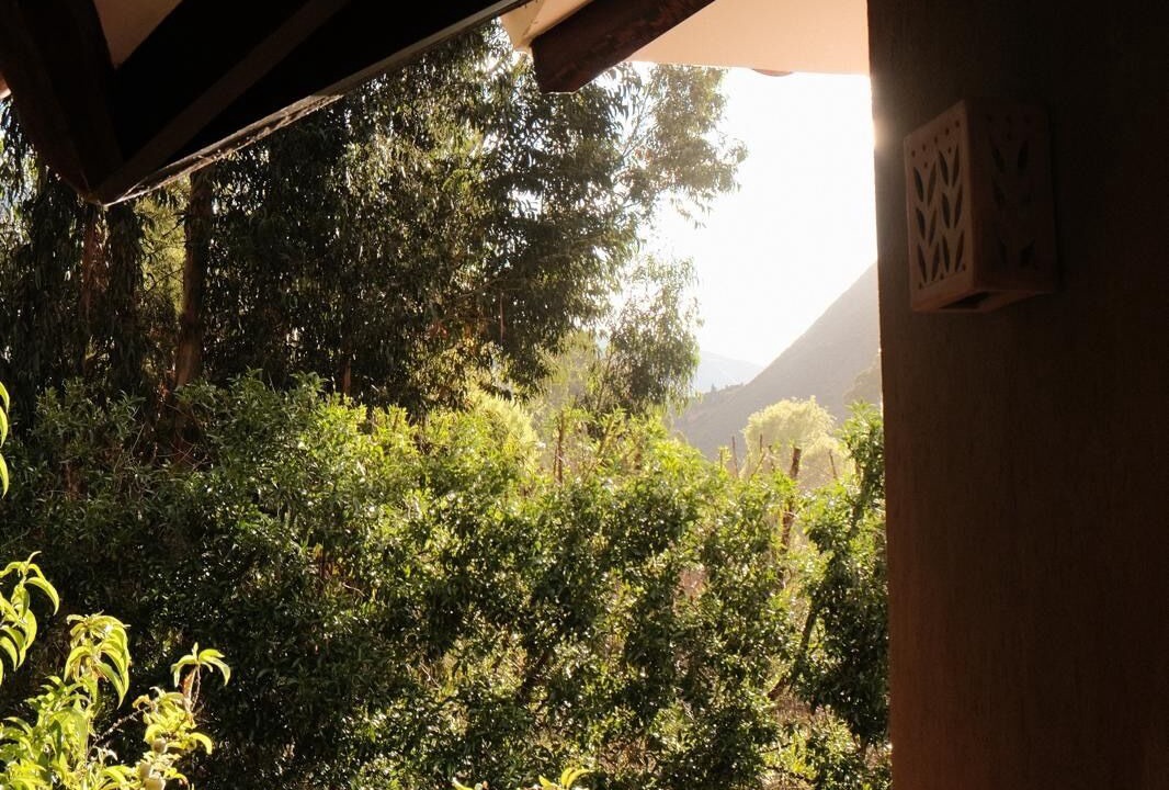 Photo of Outdoor in Lamay