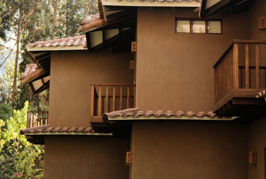 Photo of Outdoor in Lamay