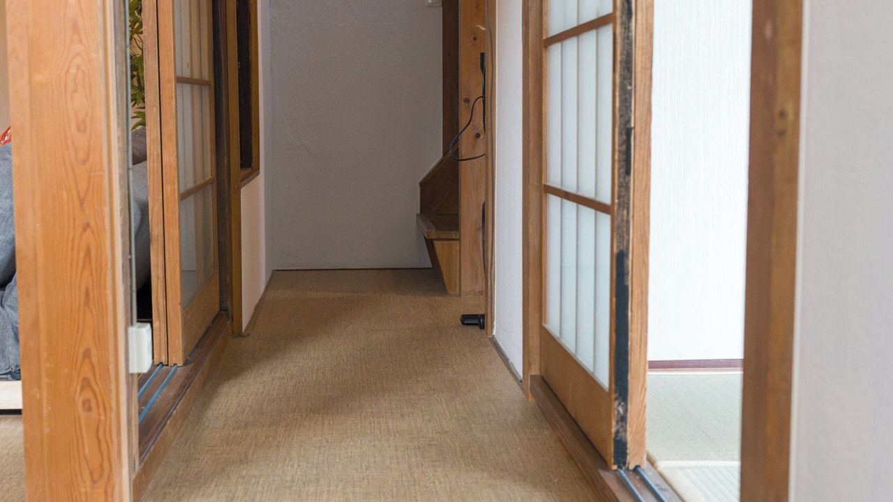 Photo of Others in Sajima