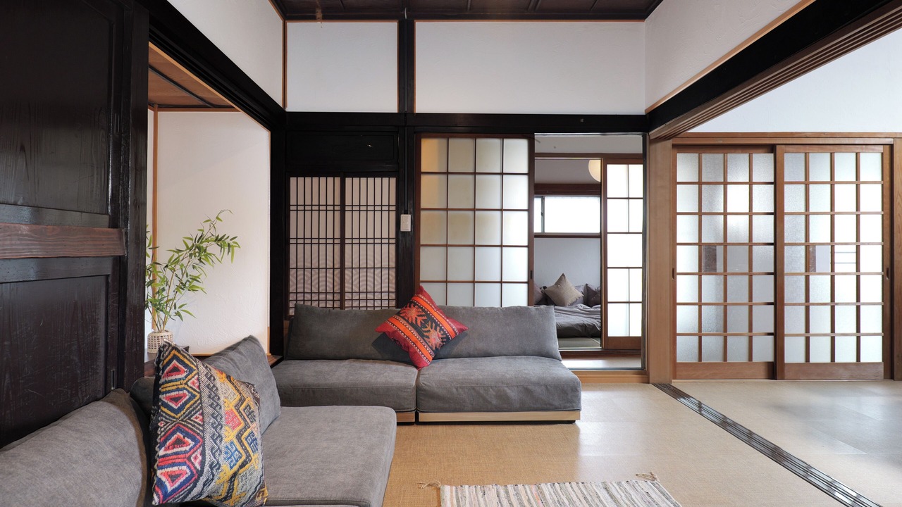 Photo of Others in Sajima