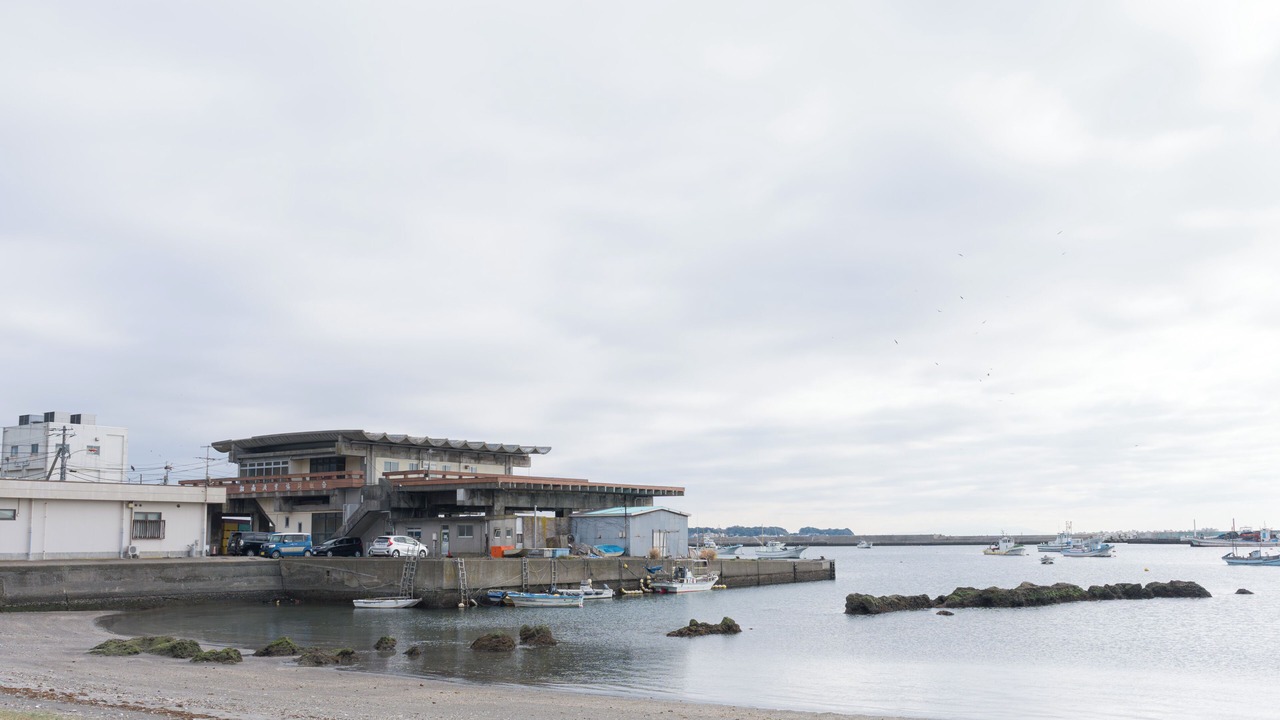 Photo of Others in Sajima