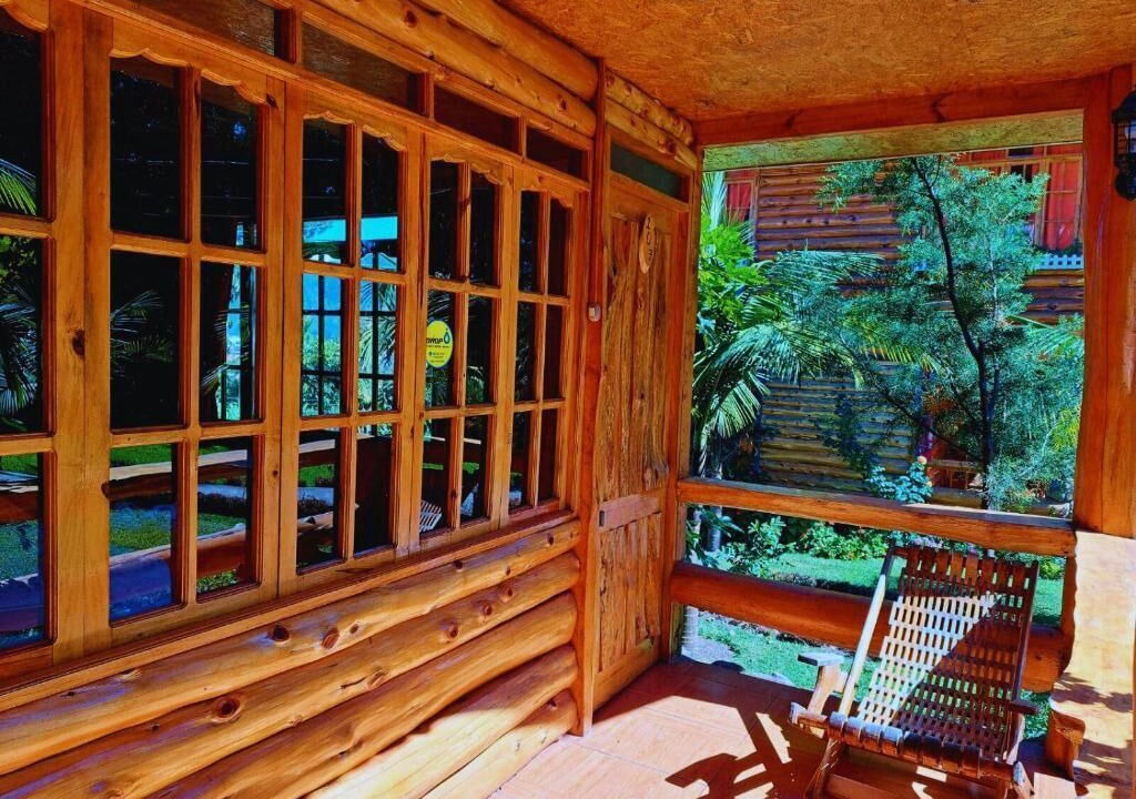 Photo of Outdoor in Oxapampa