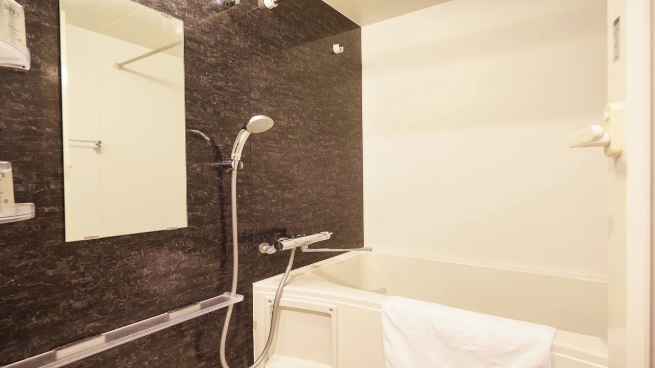Photo of Bathroom in Higashimachi