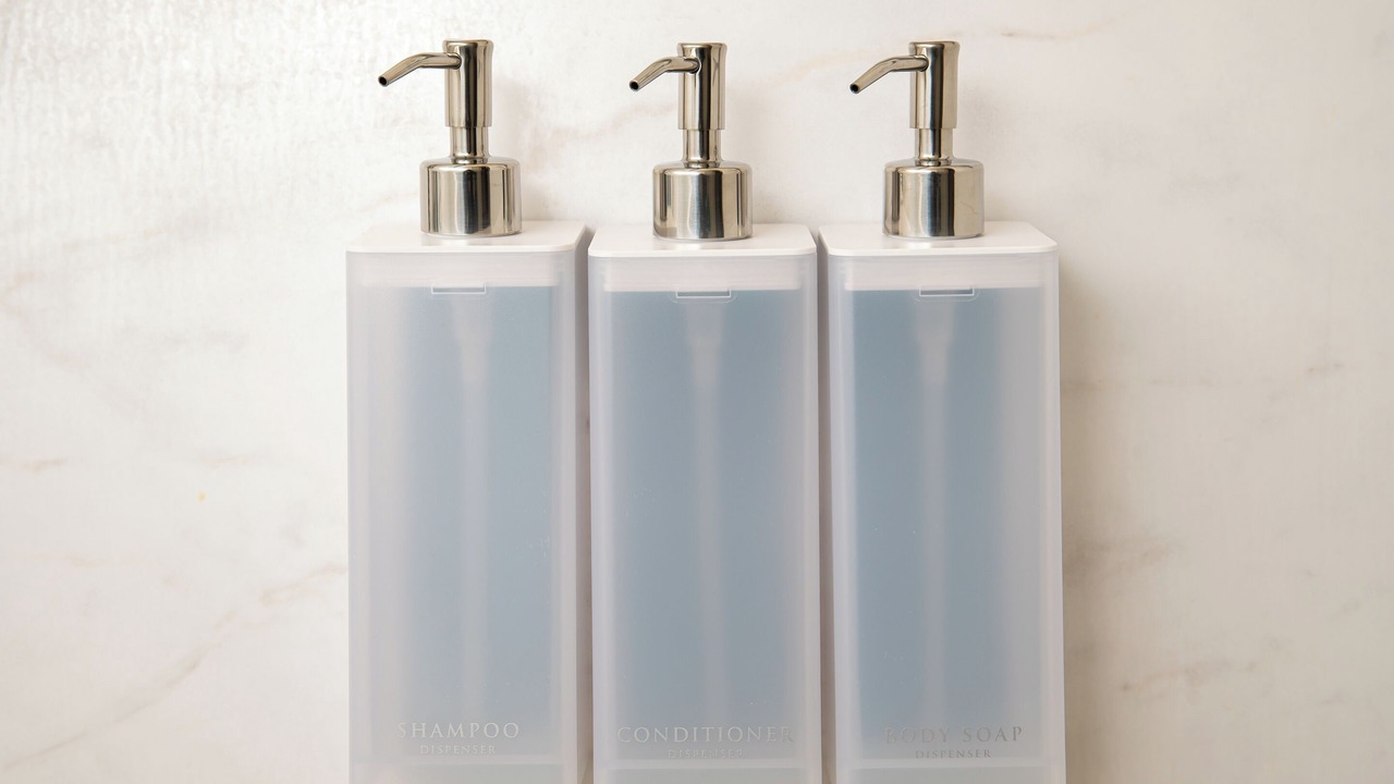 Photo of Bathroom in Minami-ku