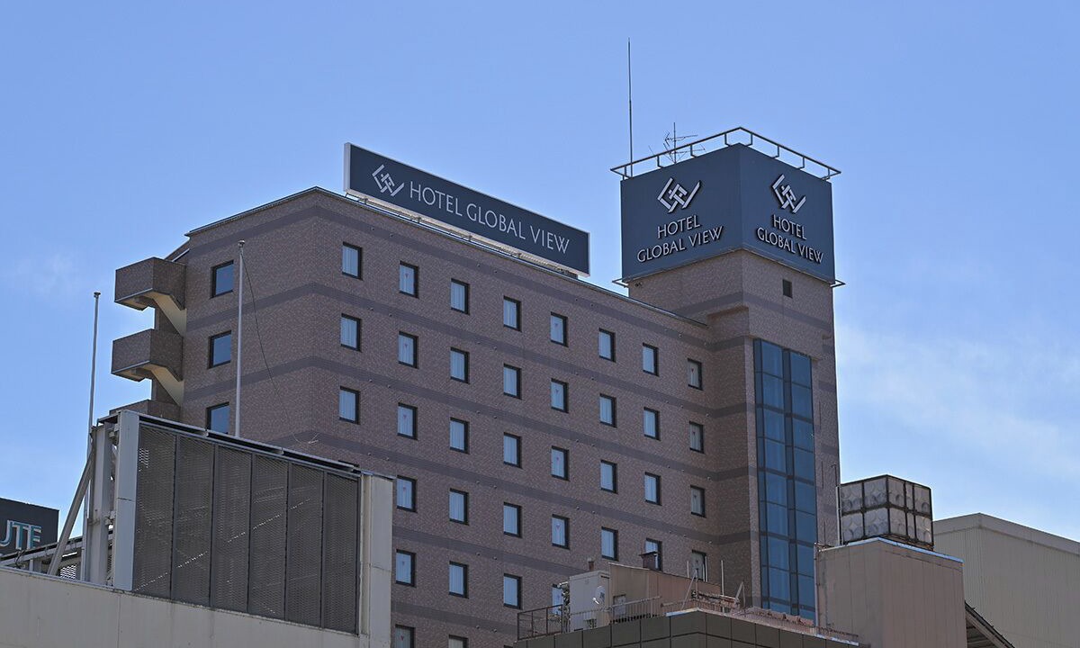 Photo of Outdoor in Nagaoka