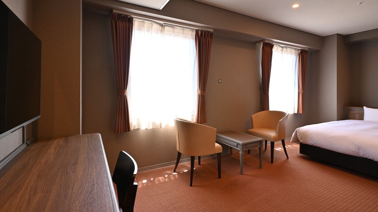 Photo of Others in Nagaoka
