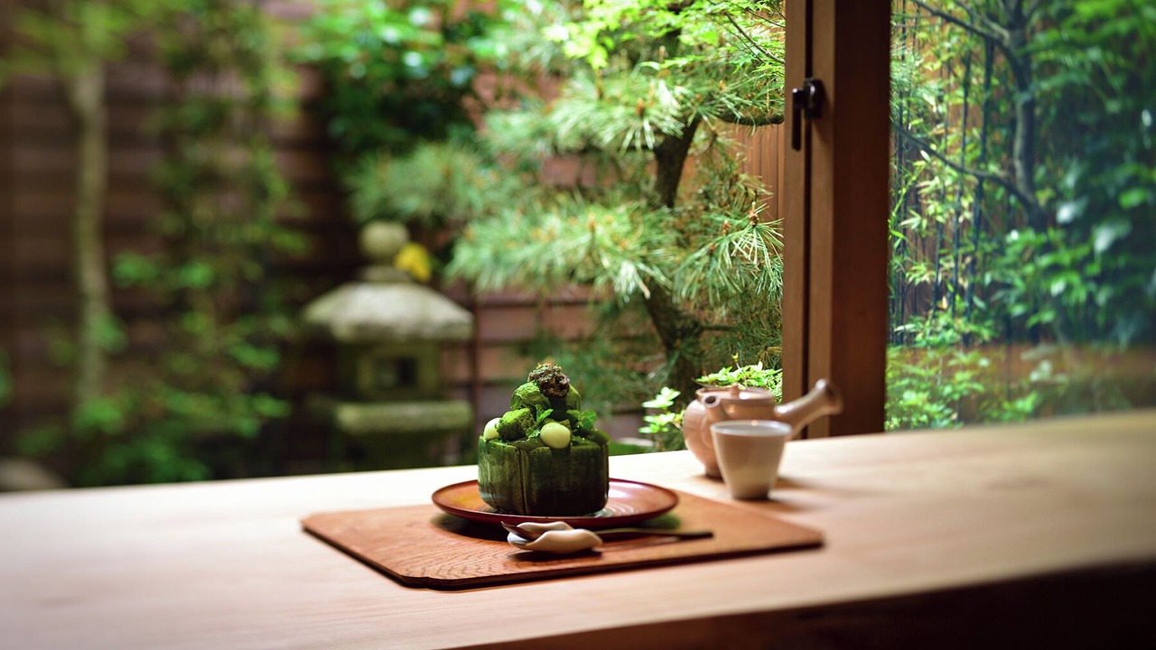 Photo of Others in Higashiyama Higashi Chaya District