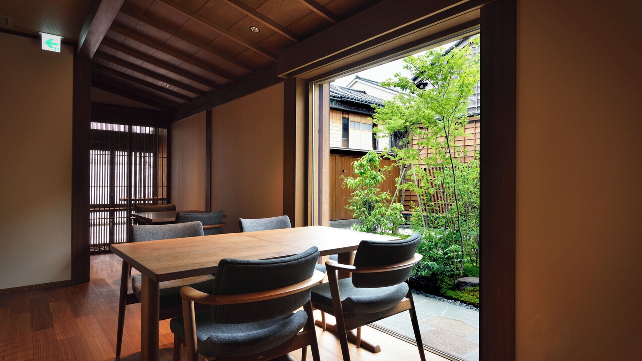 Photo of Others in Higashiyama Higashi Chaya District