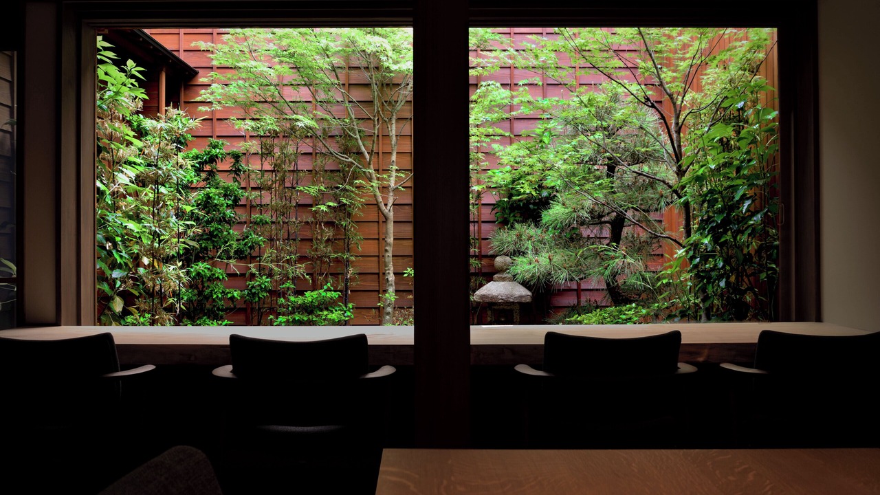 Photo of Others in Higashiyama Higashi Chaya District