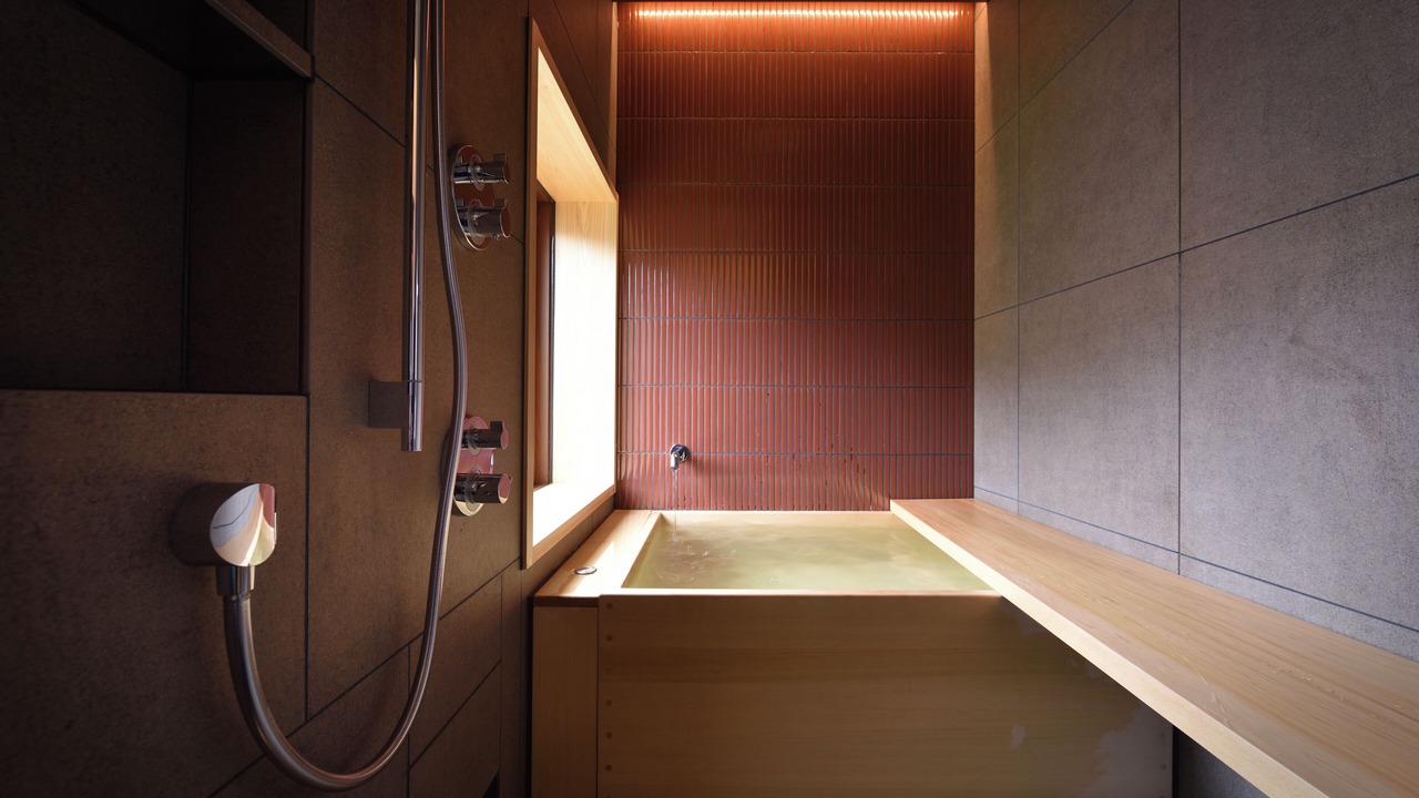 Photo of Bedroom in Higashiyama Higashi Chaya District