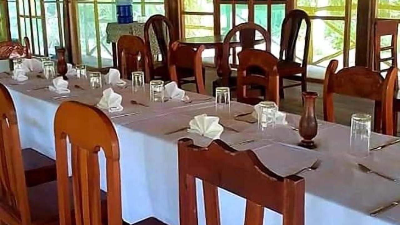 Photo of Others in Iquitos