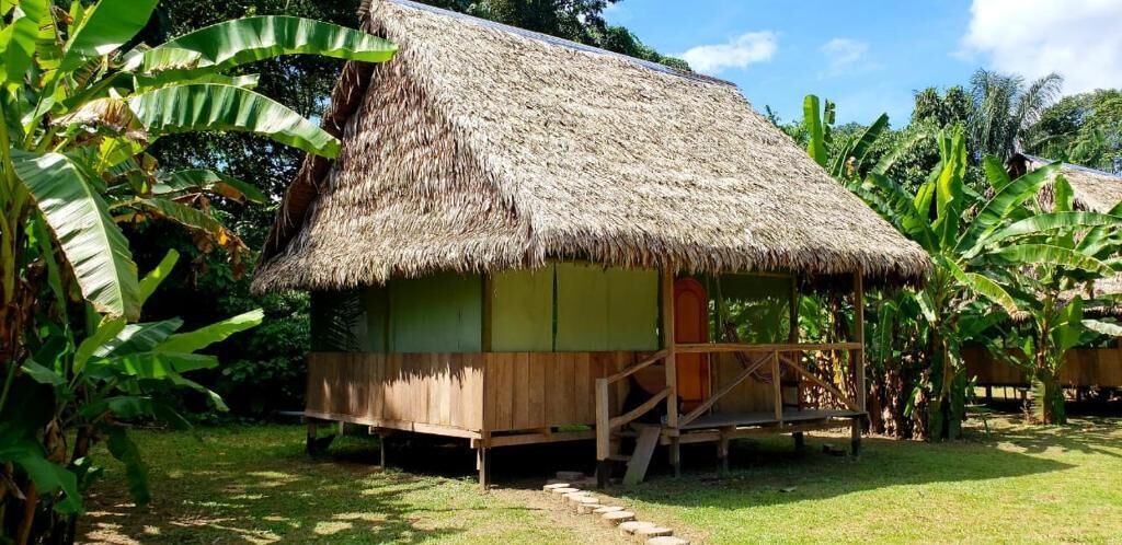 Photo of Outdoor in Iquitos