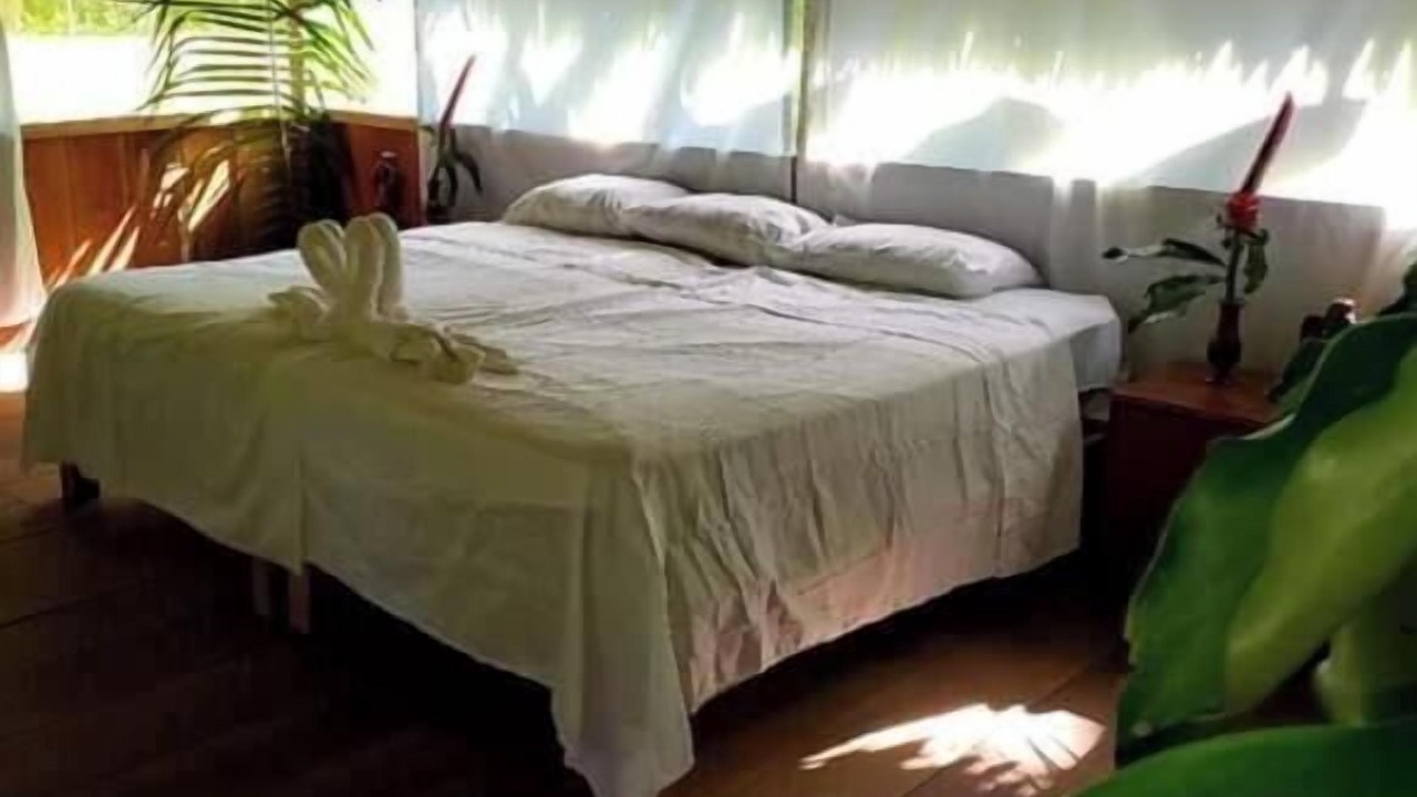 Photo of Patio Balcony in Iquitos